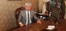 Vali Doğan: İSİMSİZ KAHRAMANLAR, İNSANLIK ONURU İÇİN VAR