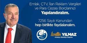 YAPILANDIRMADA SON GÜN 31 ARALIK