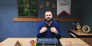 Eğitimin geleceği masaya yatırıldı