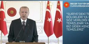 TAHTAKÖPRÜBARAJI YAZ’A HAZIR.. SU SORUNU OLMAYACAK..