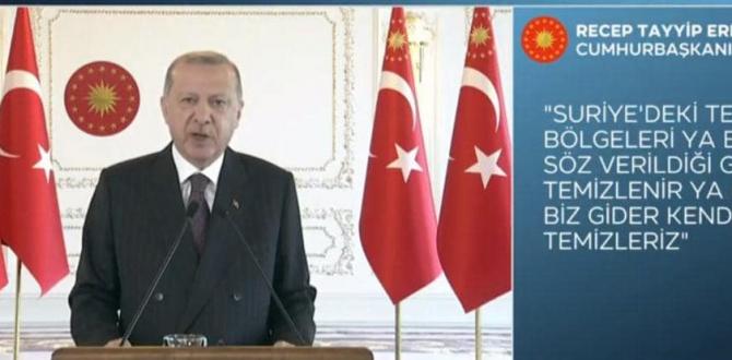 TAHTAKÖPRÜBARAJI YAZ’A HAZIR.. SU SORUNU OLMAYACAK..