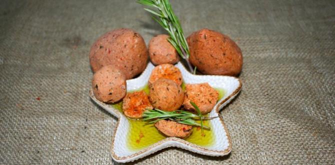 ATSO ile Hatay’ın ürünleri değerleniyor