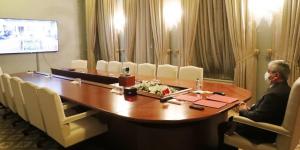 2021, “Afet Eğitim Yılı” ilan edildi