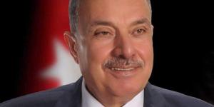 ANTAKYA BELEDİYESİ ÇALIŞIYOR