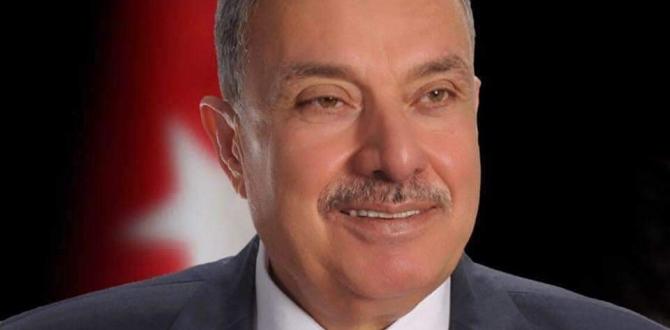 ANTAKYA BELEDİYESİ ÇALIŞIYOR