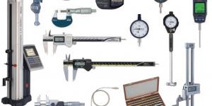 Hatay Valiliği’nden ölçü ve ölçü aleti sahiplerine uyarı