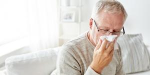 KRONİK HASTALIĞINIZ VARSA  KONTROLLERİ İHMAL ETMEYİN