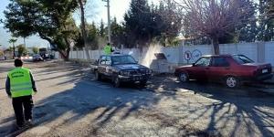 DÖRTYOL BELEDİYESİ’NDE TEMİZLİK, İLAÇLAMA VE DEZENFEKTE SEFERBERLİĞİ DEVAM EDİYOR