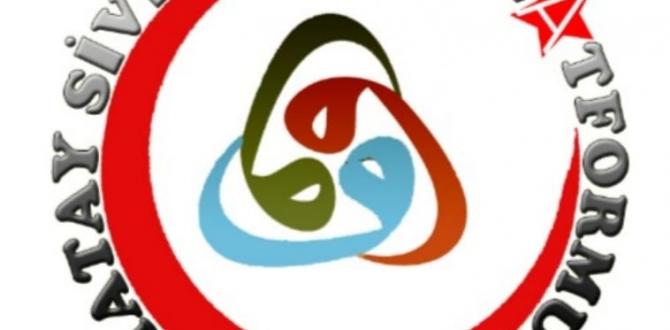 Hatay EDEP ve HASİP’ten kınama mesajı