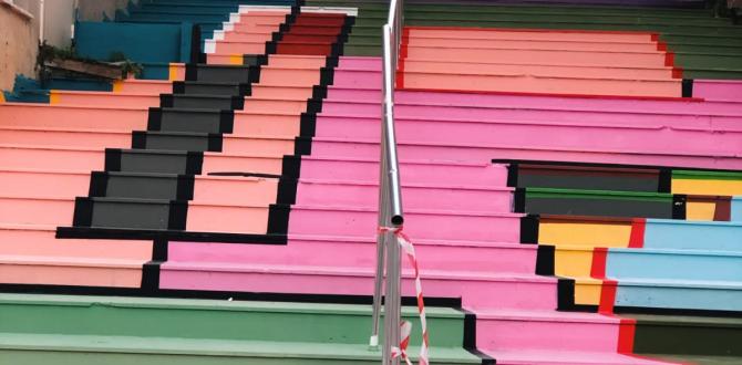 DEFNE BELEDİYESİ MERDİVENLİ SOKAK YAPIMINI TAMAMLADI