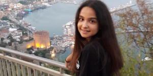 Alanya’da 14 yaşındaki kayıp kız çocuğu Hatay’da bulundu