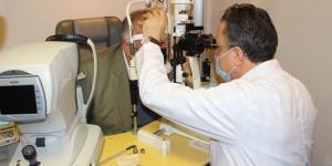 Yılbaşı kabusa döndü