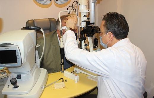 Yılbaşı kabusa döndü