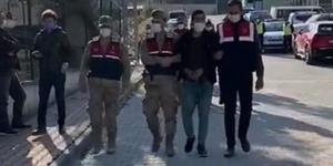 Hatay’da göçmen kaçakçılığı operasyonu