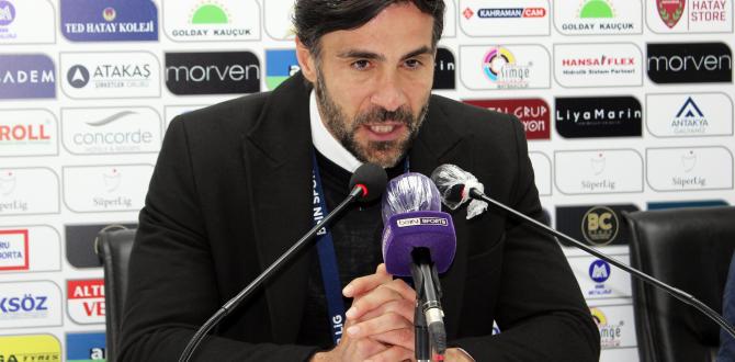 Erdoğan: “VAR sistemi varsa niye kontrol edilmiyor?”