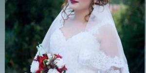 Korona virüse yakalanan 8 aylık hamile kadın ve bebeği kurtarılamadı