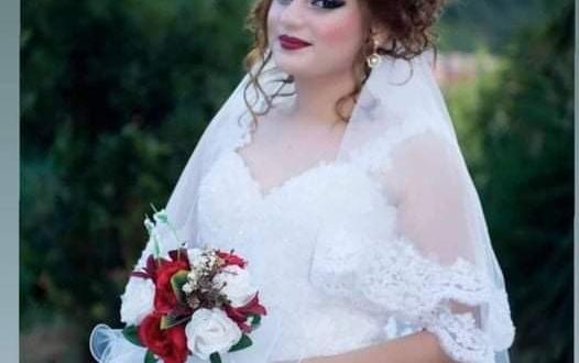 Korona virüse yakalanan 8 aylık hamile kadın ve bebeği kurtarılamadı