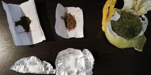 Hatay’da kumar oynarken yakalananlara 30 bin 963 lira para ceza