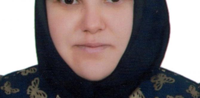 Sağlık çalışanı koronadan hayatını kaybetti