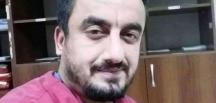 Sağlık çalışanı korona virüse yenildi