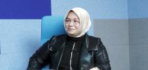 Prof. Dr. Tülin Durgun Yetim: “Ozon tedavisi Covid-19’da etkili oldu”