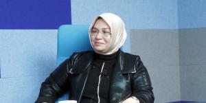 Prof. Dr. Tülin Durgun Yetim: “Ozon tedavisi Covid-19’da etkili oldu”