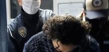 Firari FETÖ’cü Kıbrıs’ta yakalandı