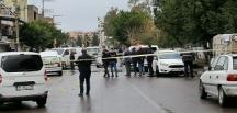 İskenderun’da silahlı kavga: 1 ölü