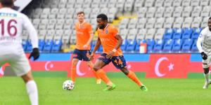 Ömer Erdoğan: “Galibiyet; bizim daha çok istediğimiz, inandığımızdan oldu”