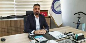 Gönç: “İlave Ek Ödeme Belirsizliği Sorunlara Yol Açıyor”