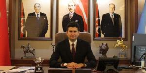 ÜLKÜ OCAKLARI’NIN EĞİTİM KALEMİ ŞUŞA’DA DESTAN YAZACAK