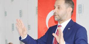 BALIKÇILARIN EKMEK TEKNESİ BATMAYACAK!