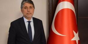 BAŞKAN YAVUZ; “BU TOPRAKLAR ÇOK HAİN GÖRDÜ AMA BİLİNMELİ Kİ; TÜRK MİLLETİ HEPSİNİ DE TARİHE GÖMDÜ!”