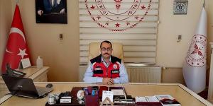 HAMBOLAT: ÖKSÜRÜĞÜNÜ KAPA, HAYATI YAKALA!..