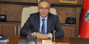 Yavuz: Tüm gazetecilerin gününü kutluyorum