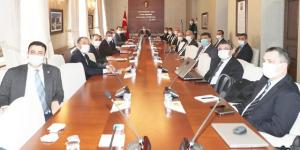 Varlık Fonu’ndan ‘Hatay’a dev yatırım!