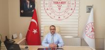 HAMBOLAT: 9 ŞUBAT “DÜNYA SİGARAYI BIRAKMA GÜNÜ”