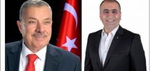 “Cumhur İttifakı’ndan yeşil alan atağı”