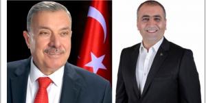 “Cumhur İttifakı’ndan yeşil alan atağı”
