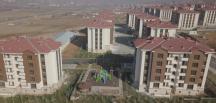 Hatay’ın yüz akı: Aslan Group ülke ekonomisine katkı sağlıyor