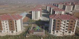 Hatay’ın yüz akı: Aslan Group ülke ekonomisine katkı sağlıyor
