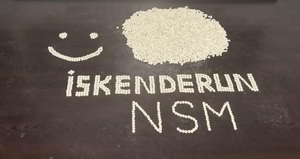 Otomobilden 5 bin 700 adet uyuşturucu hap çıktı