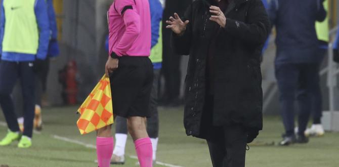 Hikmet Karaman: “Önümüzdeki Hatayspor maçından 3 puan almak istiyoruz”