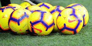 Süper Lig’de 27. hafta heyecanı