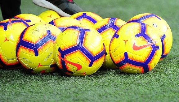 Süper Lig’de 27. hafta heyecanı