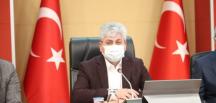 Hatay’ın depremselliği masaya yatırıldı