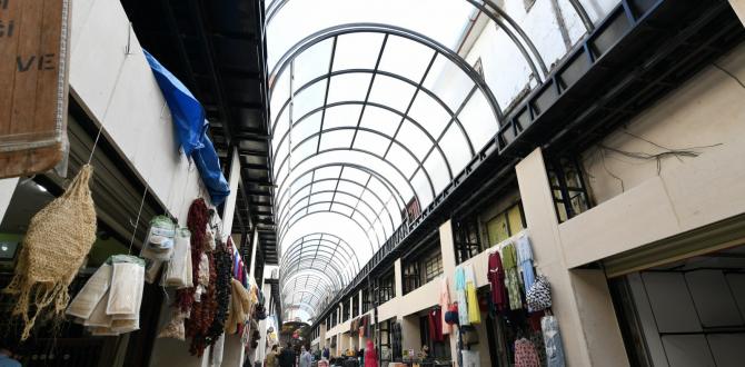 Antakya Belediyesi Restorasyona Hızla Devam Ediyor UZUN ÇARŞI ARTIK DAHA GÜZEL