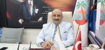 FIRAT: ALTINA İNCE AYAR