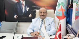 FIRAT: ALTINA İNCE AYAR