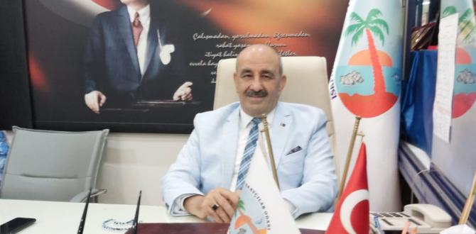 FIRAT: ALTINA İNCE AYAR